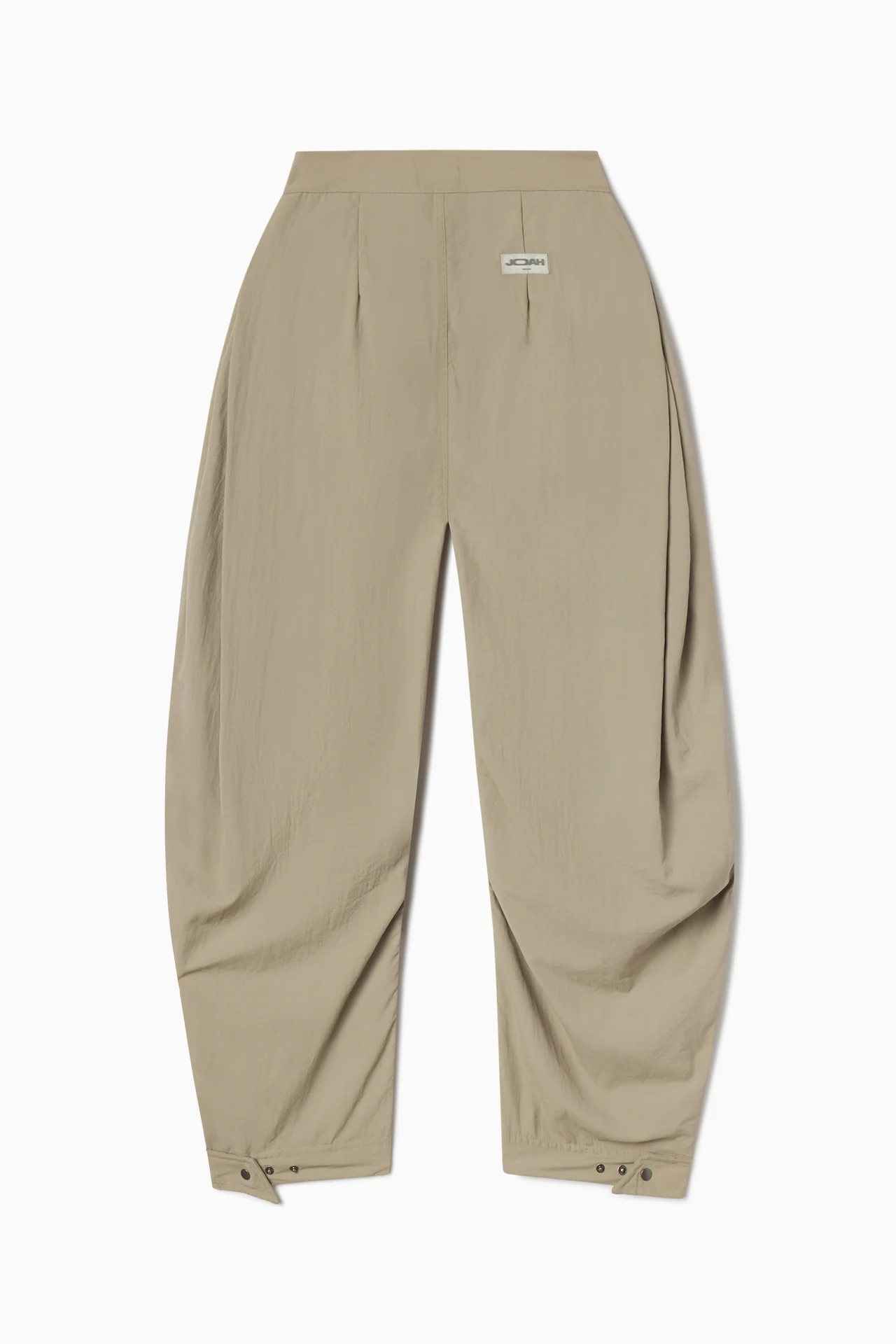 Barrel Pant - Image 10