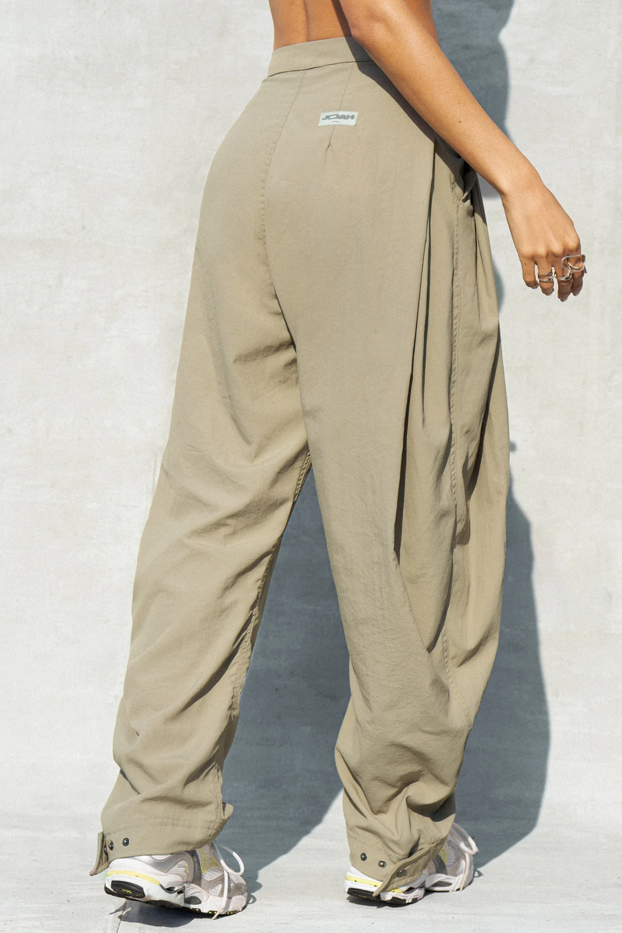 Barrel Pant - Image 11