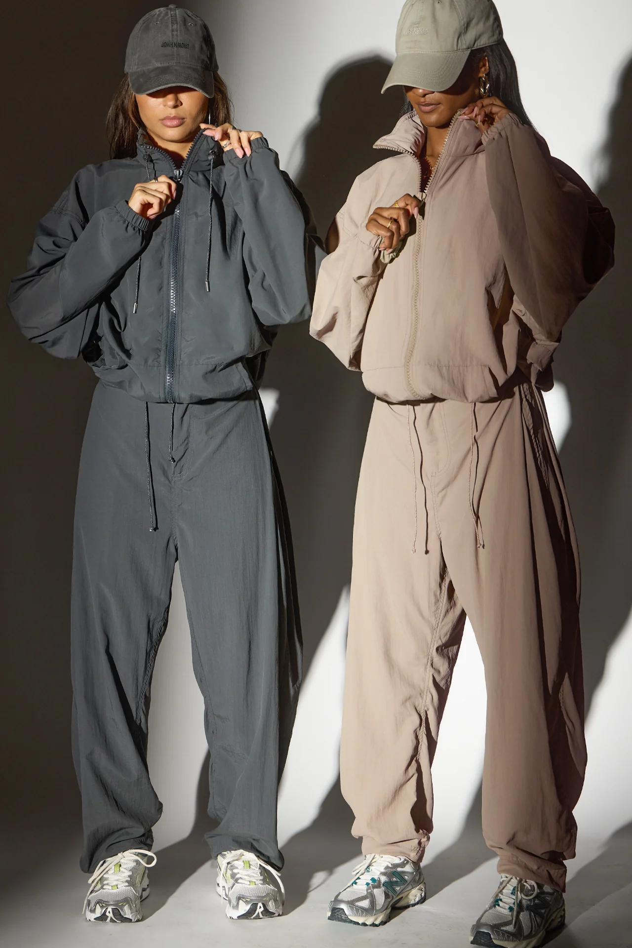 Barrel Pant - Image 4