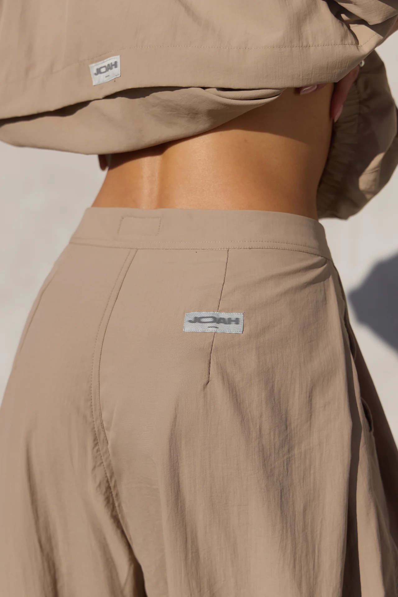 Barrel Pant - Image 5
