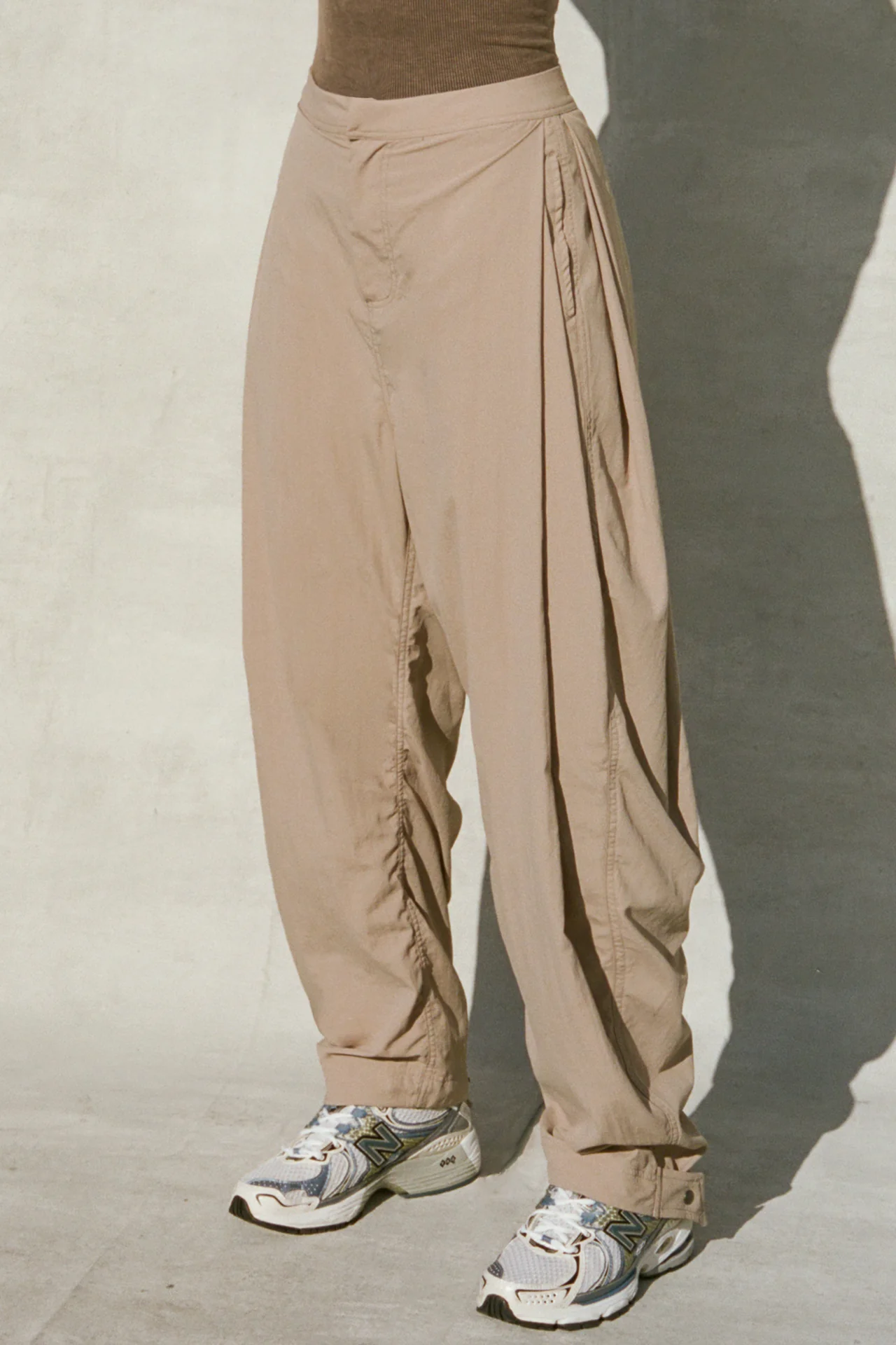 Barrel Pant - Image 6