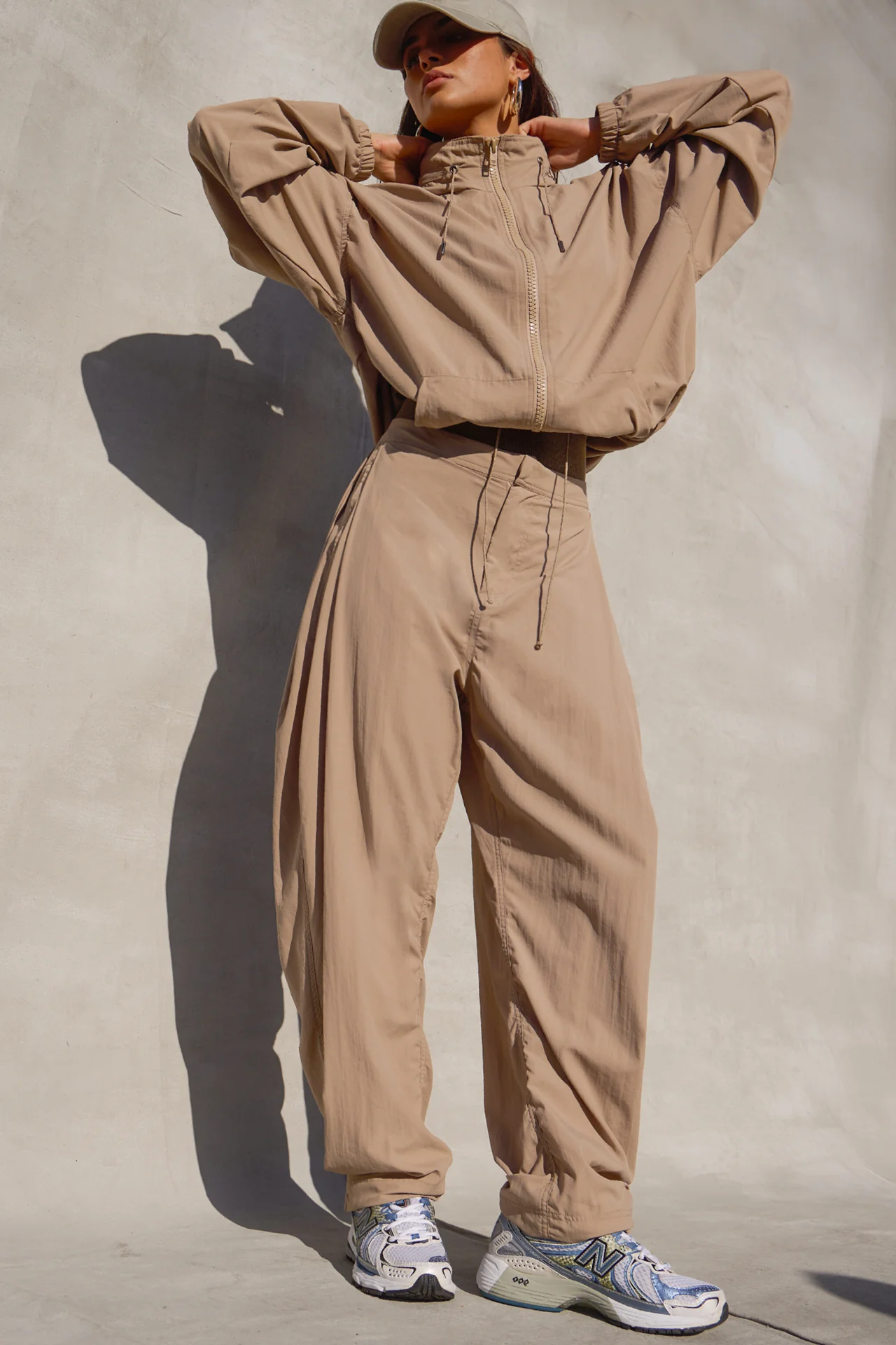Barrel Pant - Image 7