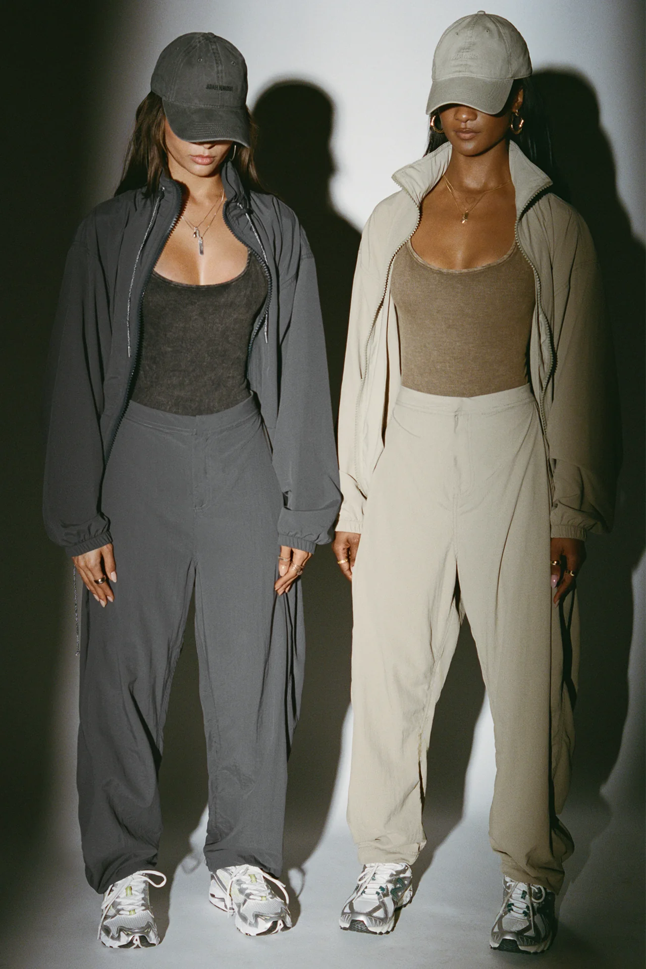 Barrel Pant - Image 4