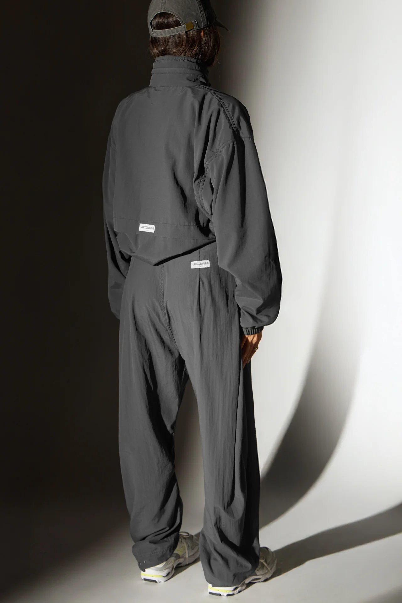 Barrel Pant - Image 6