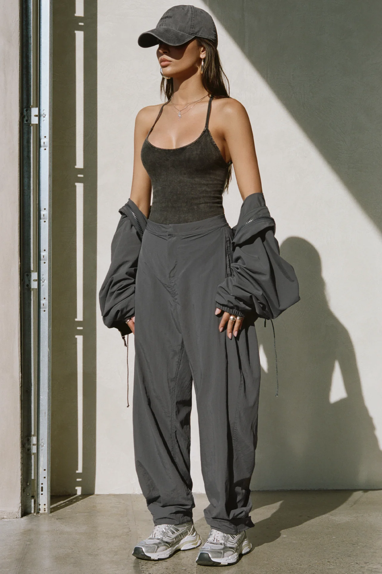 Barrel Pant - Image 7