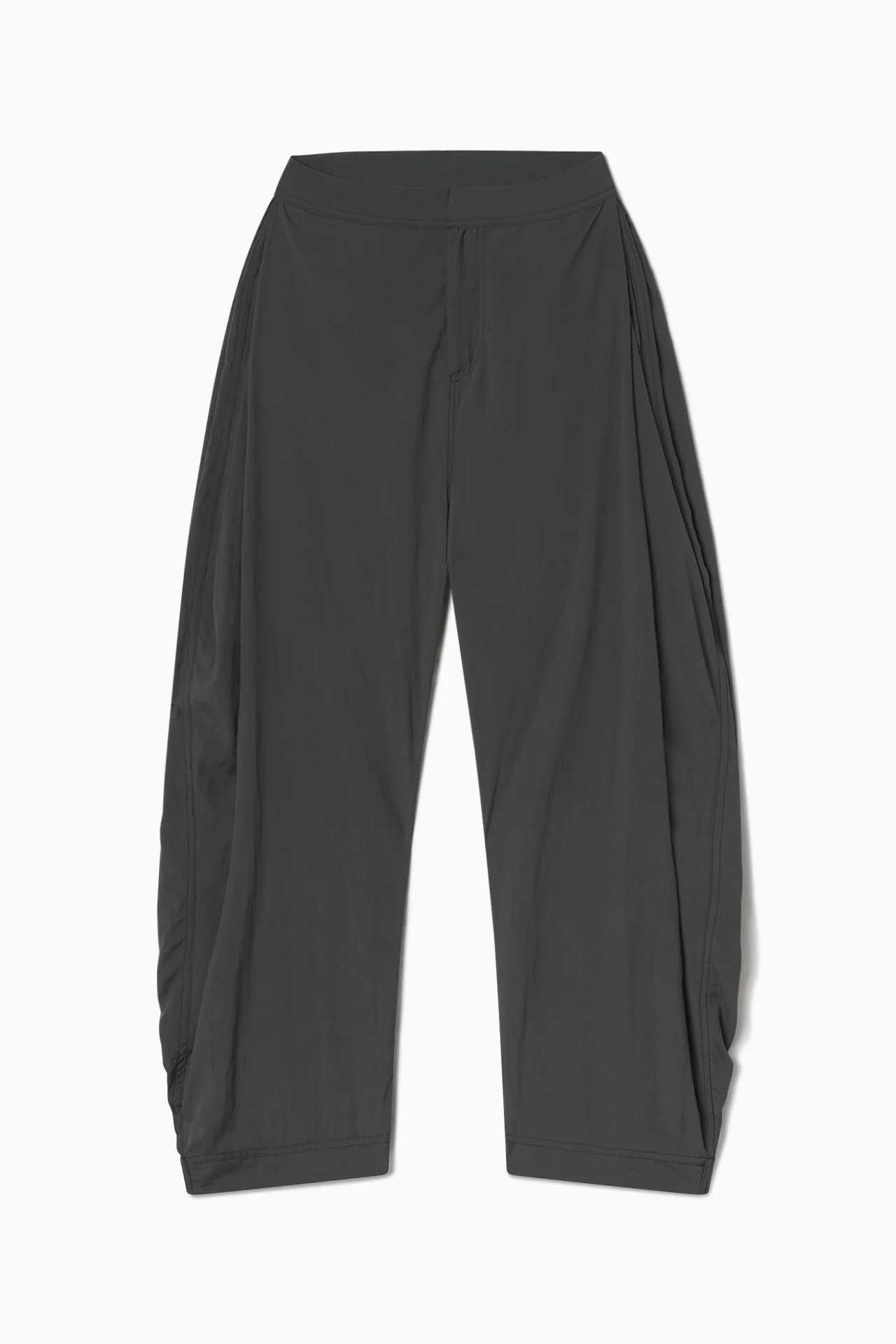 Barrel Pant - Image 8