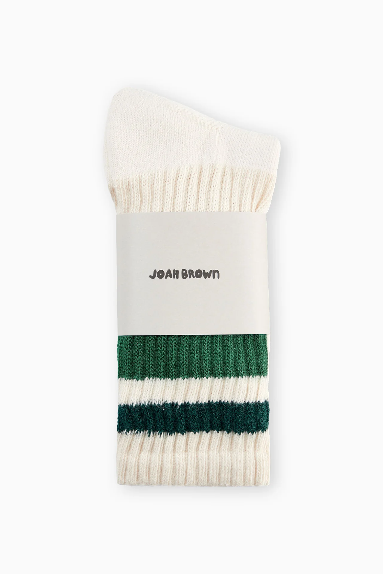 Classic Stripe Sock - Image 4