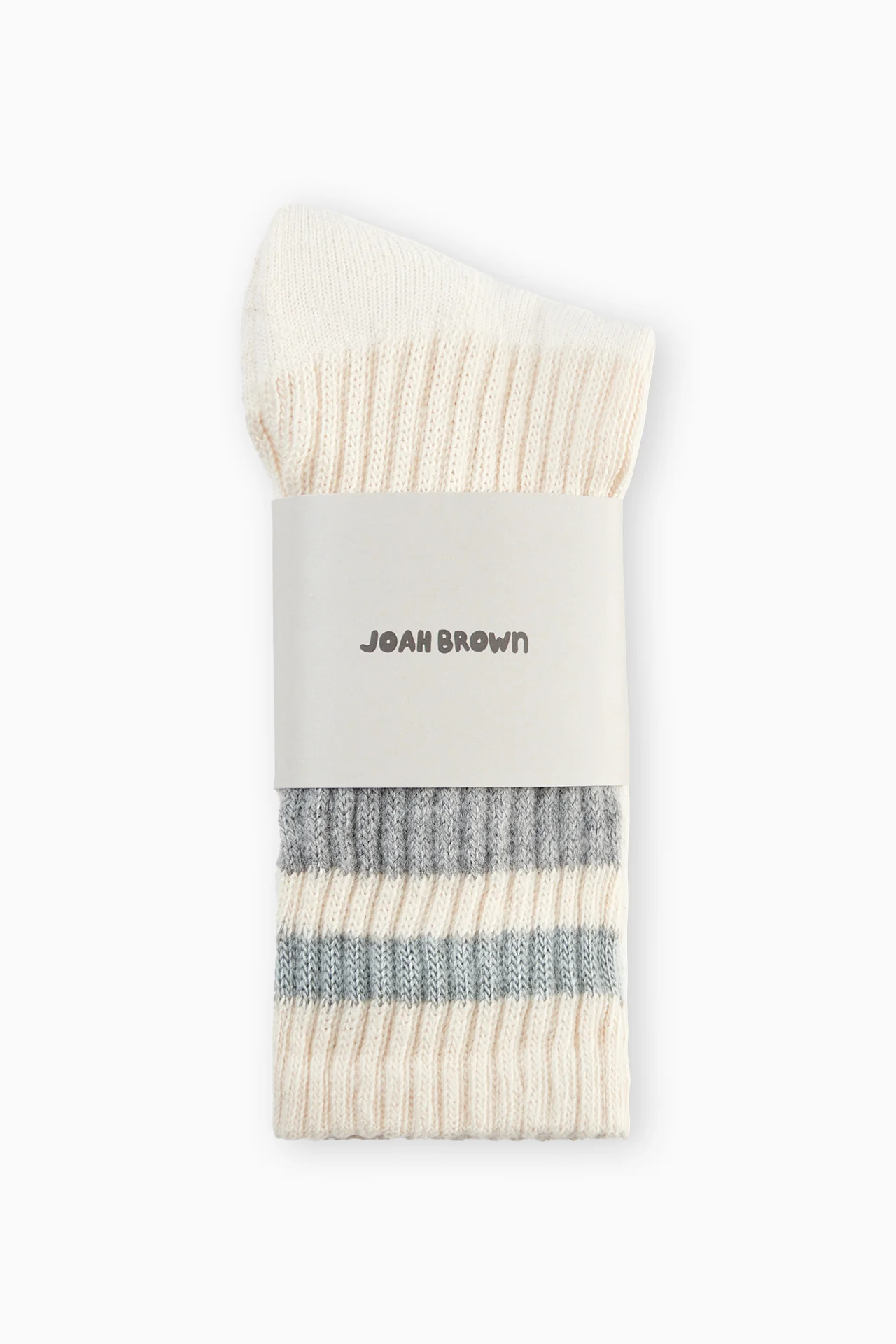 Classic Stripe Sock - Image 4