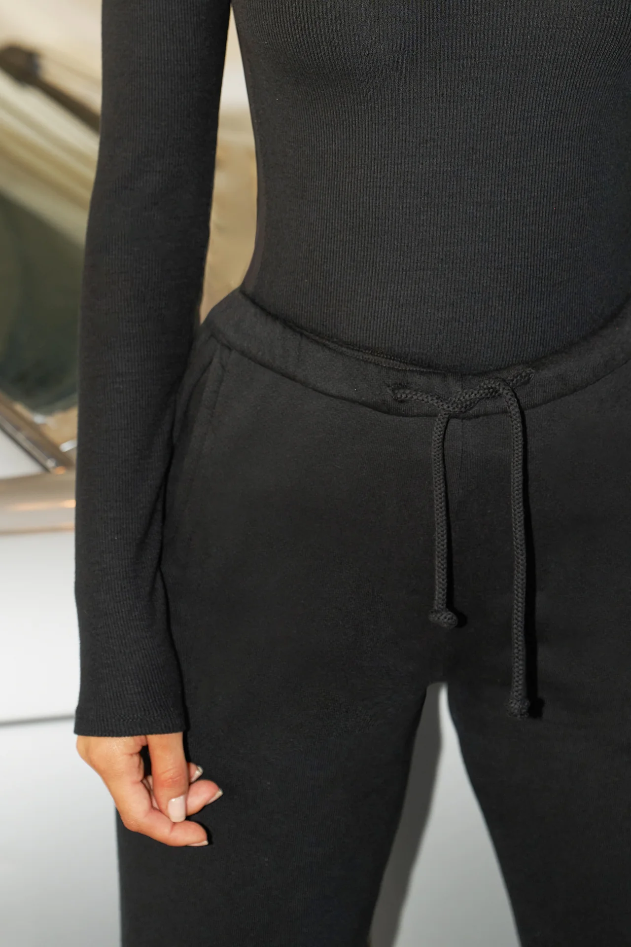 Empire Jogger - Image 4