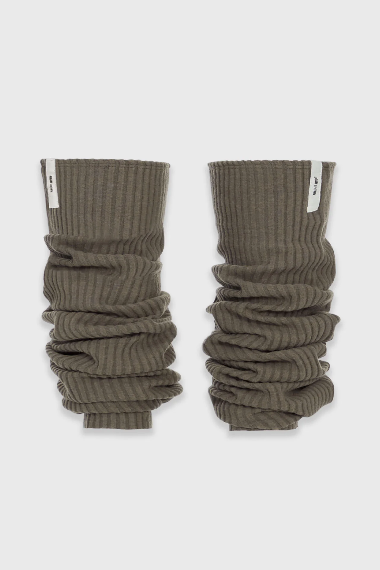 Leg Warmers - Image 3