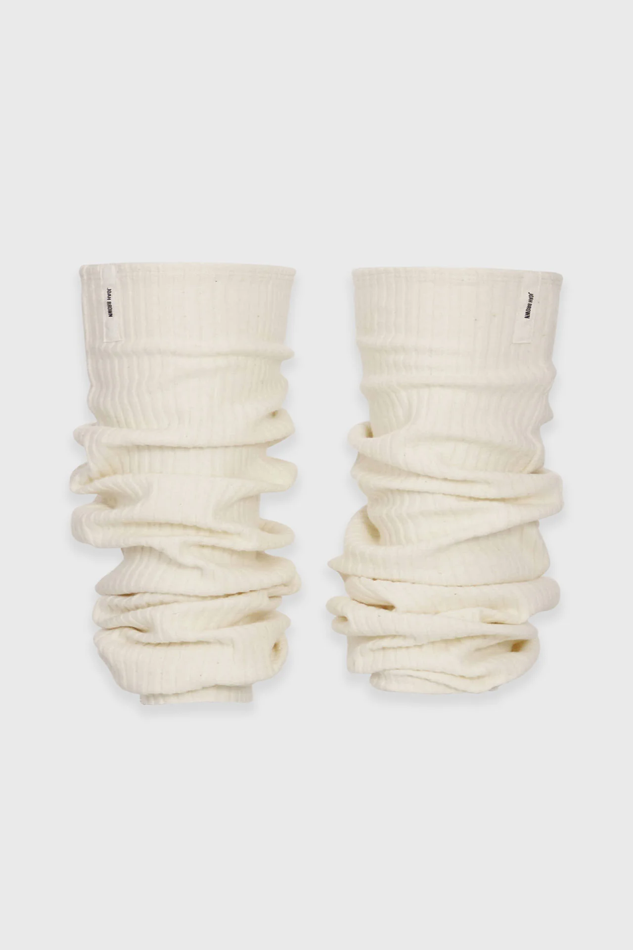 Leg Warmers - Image 3