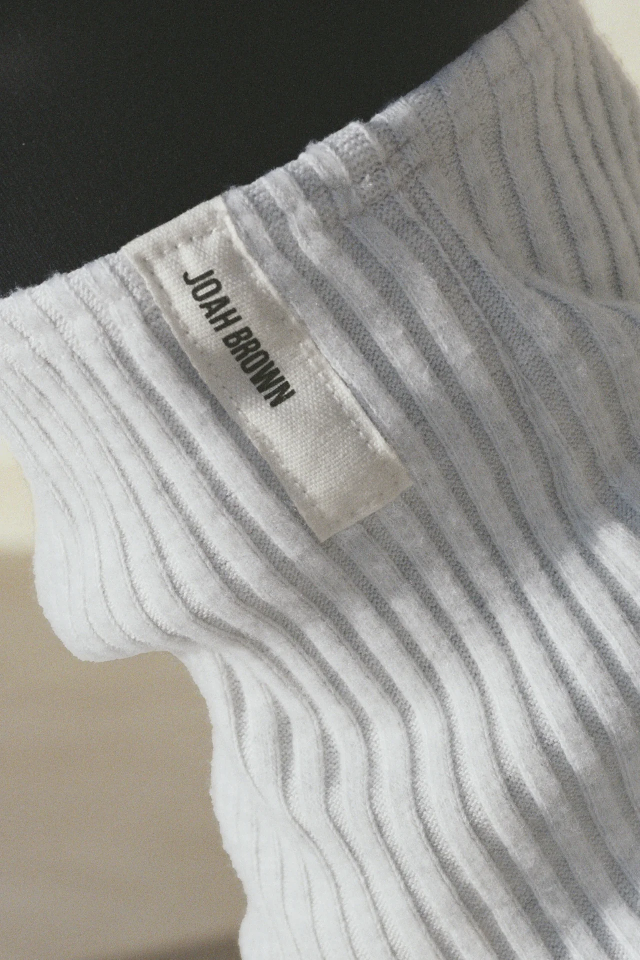 Leg Warmers - Image 4