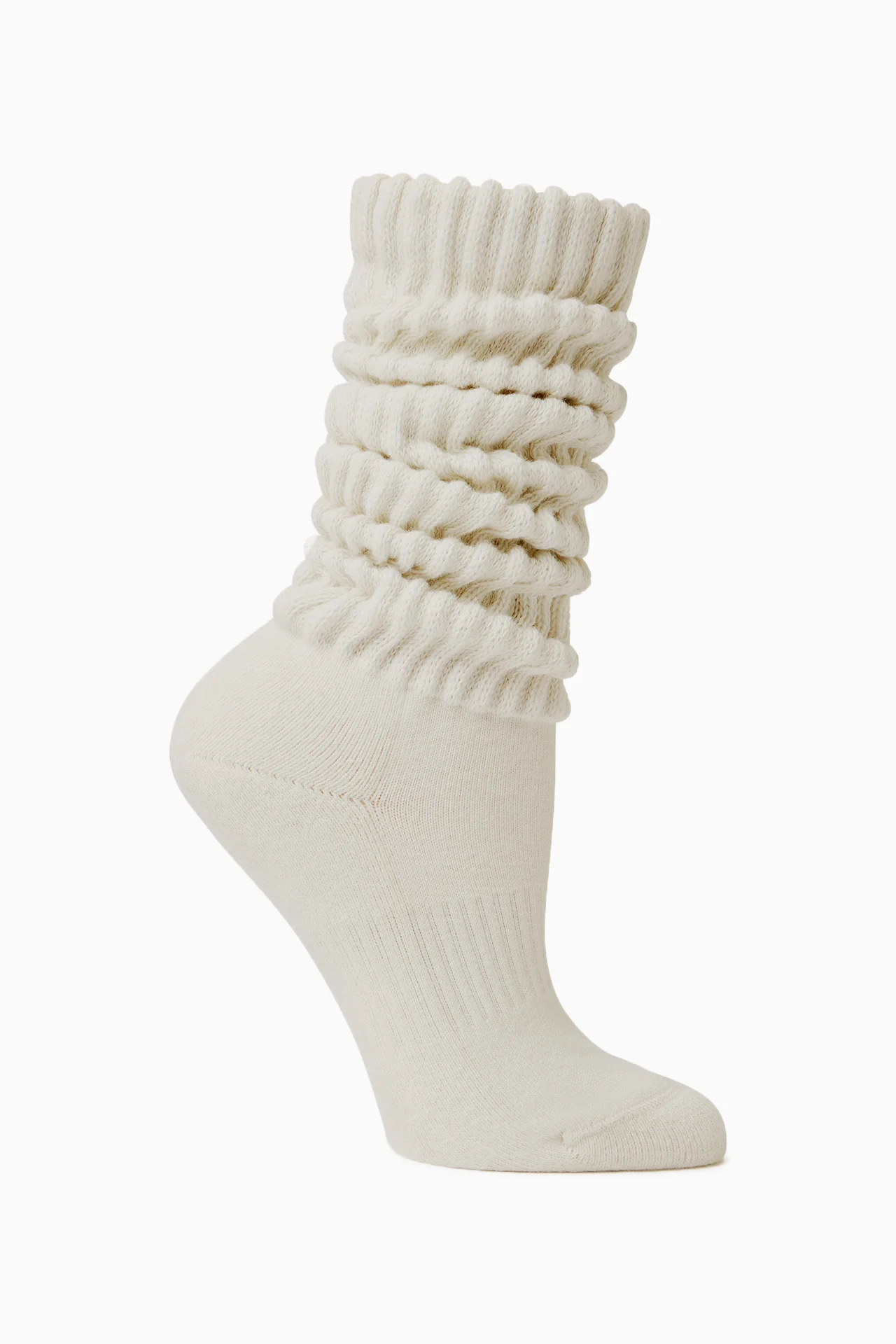 Scrunch Sock - Image 3