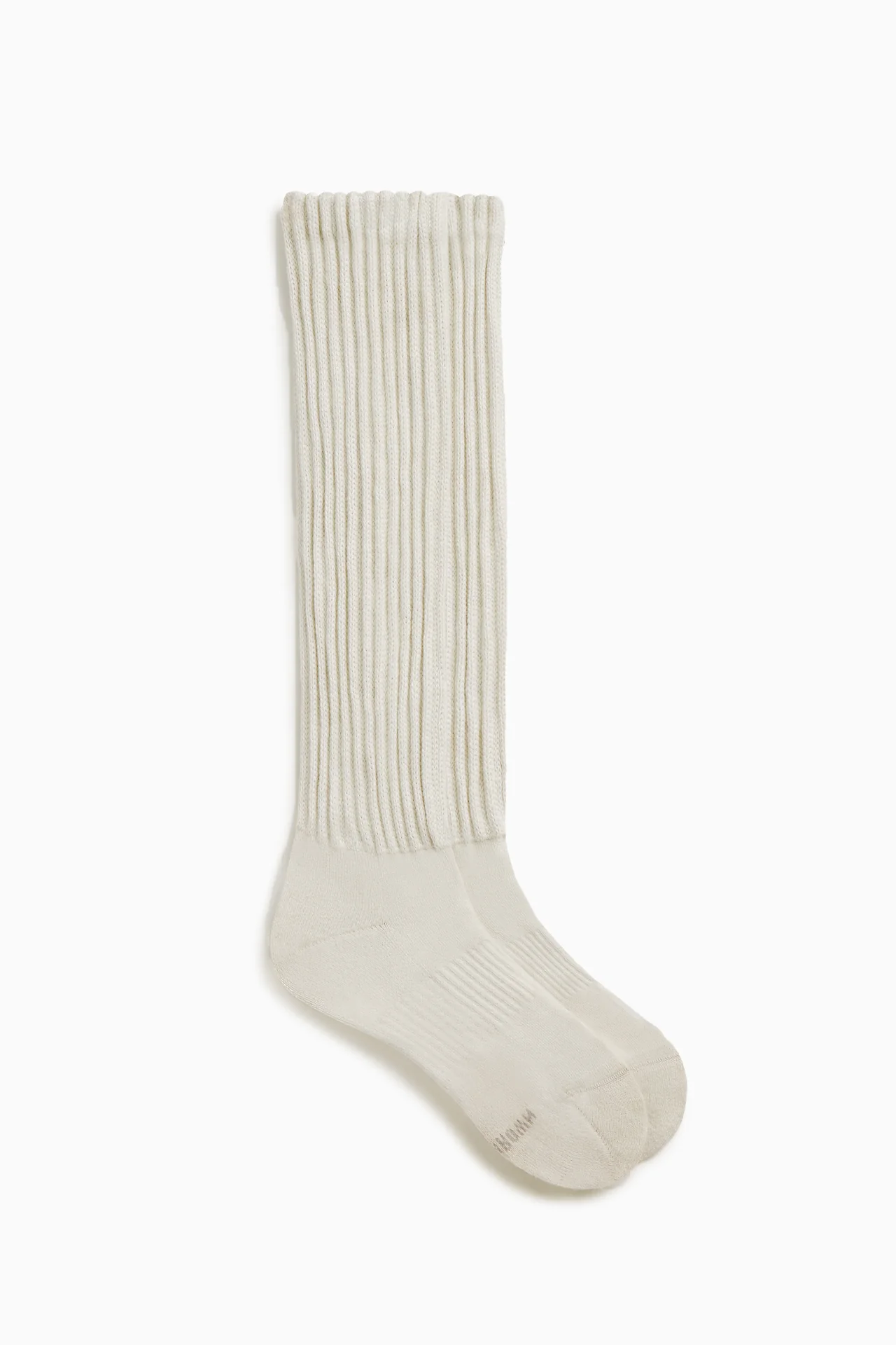 Scrunch Sock - Image 4