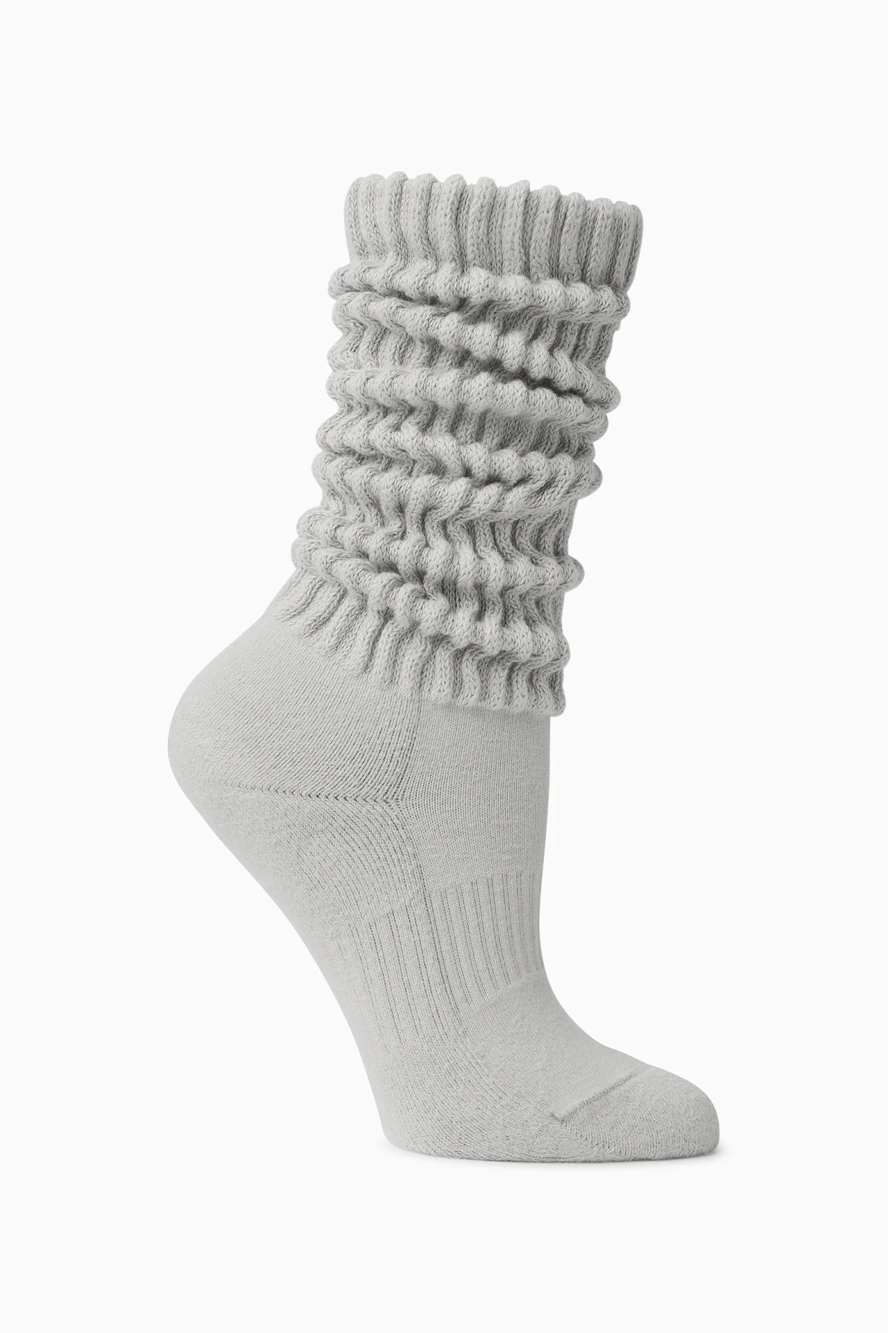 Scrunch Sock - Image 3