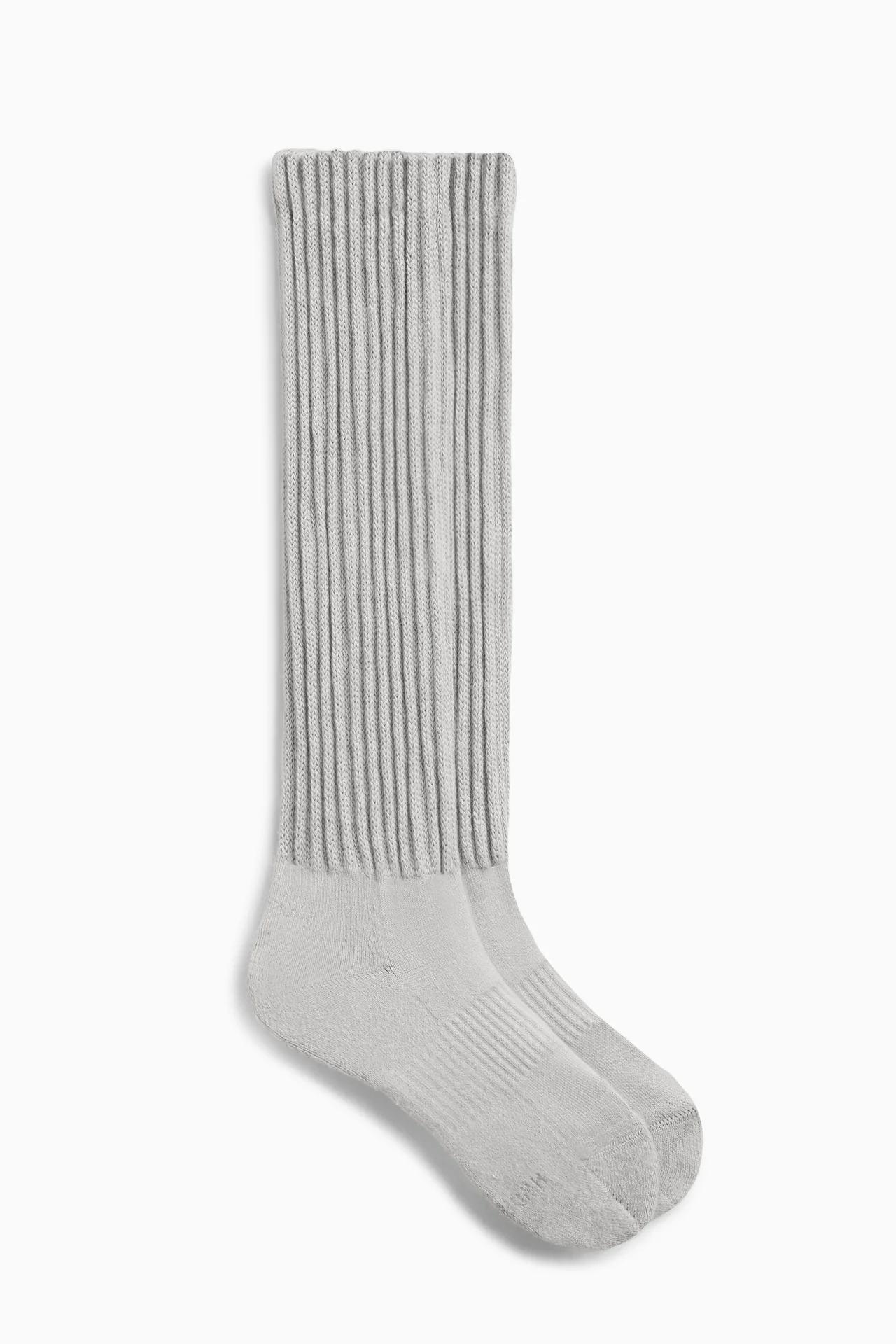 Scrunch Sock - Image 4