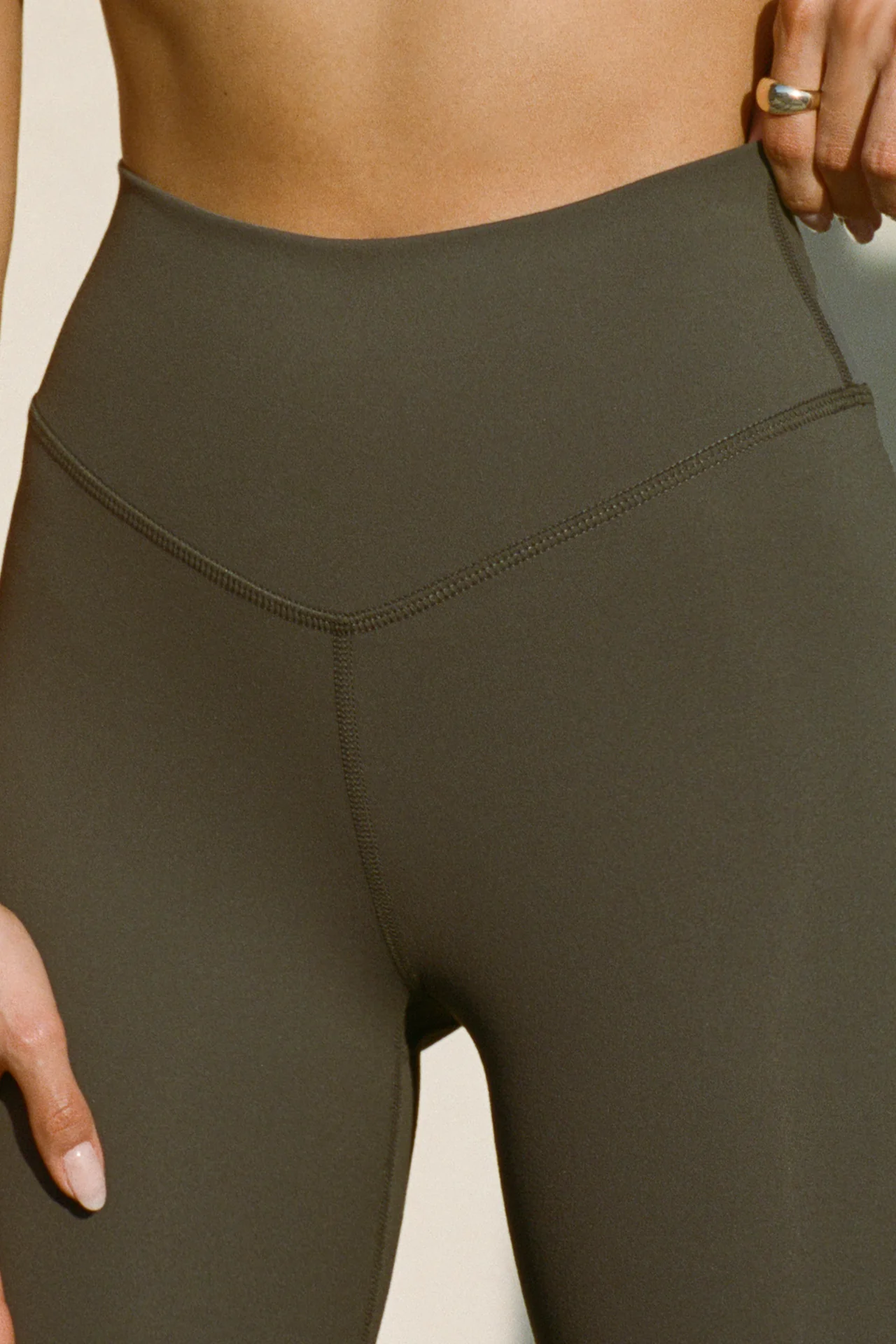 Second Skin Legging - Image 4