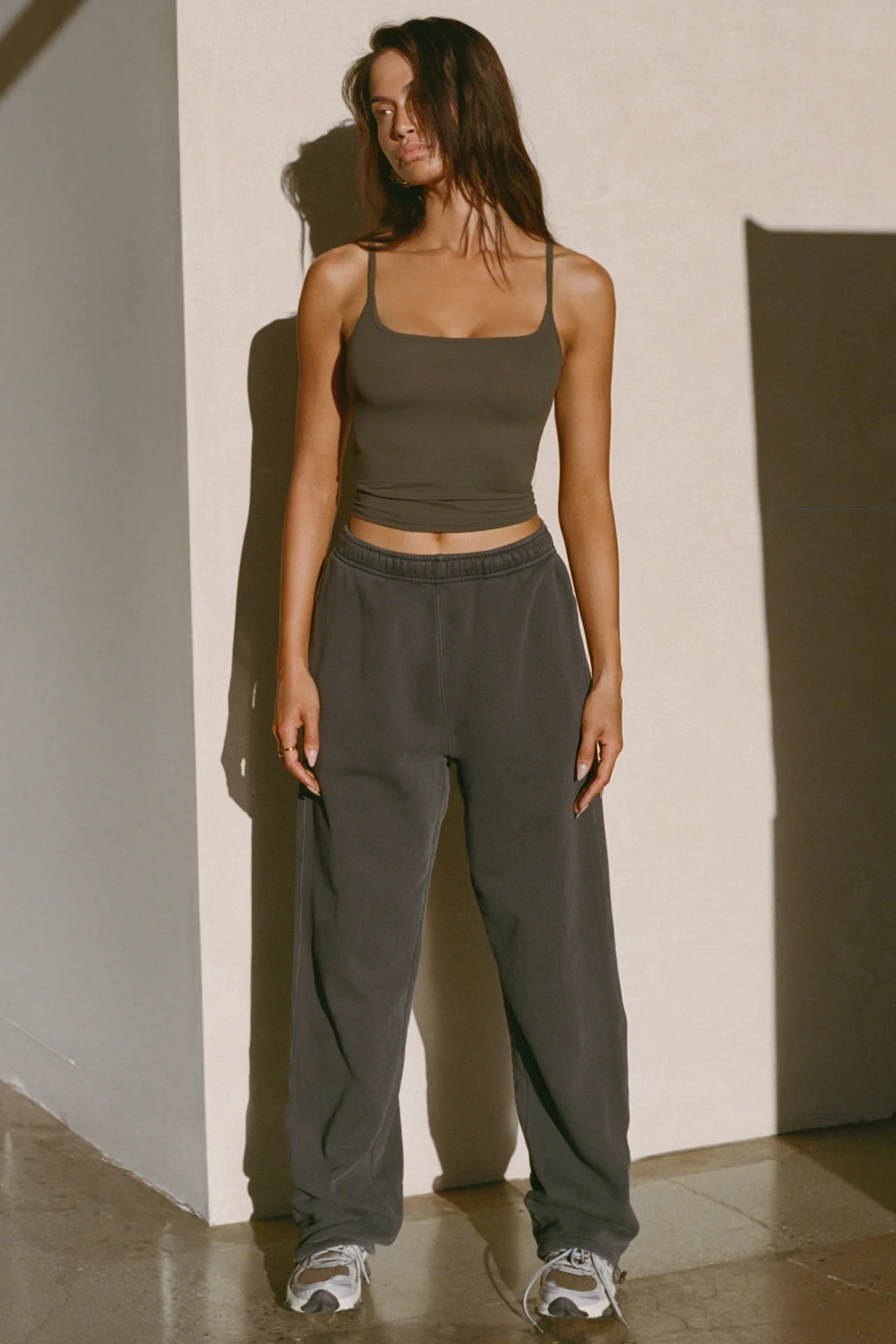 Smoothing Cami - Image 4
