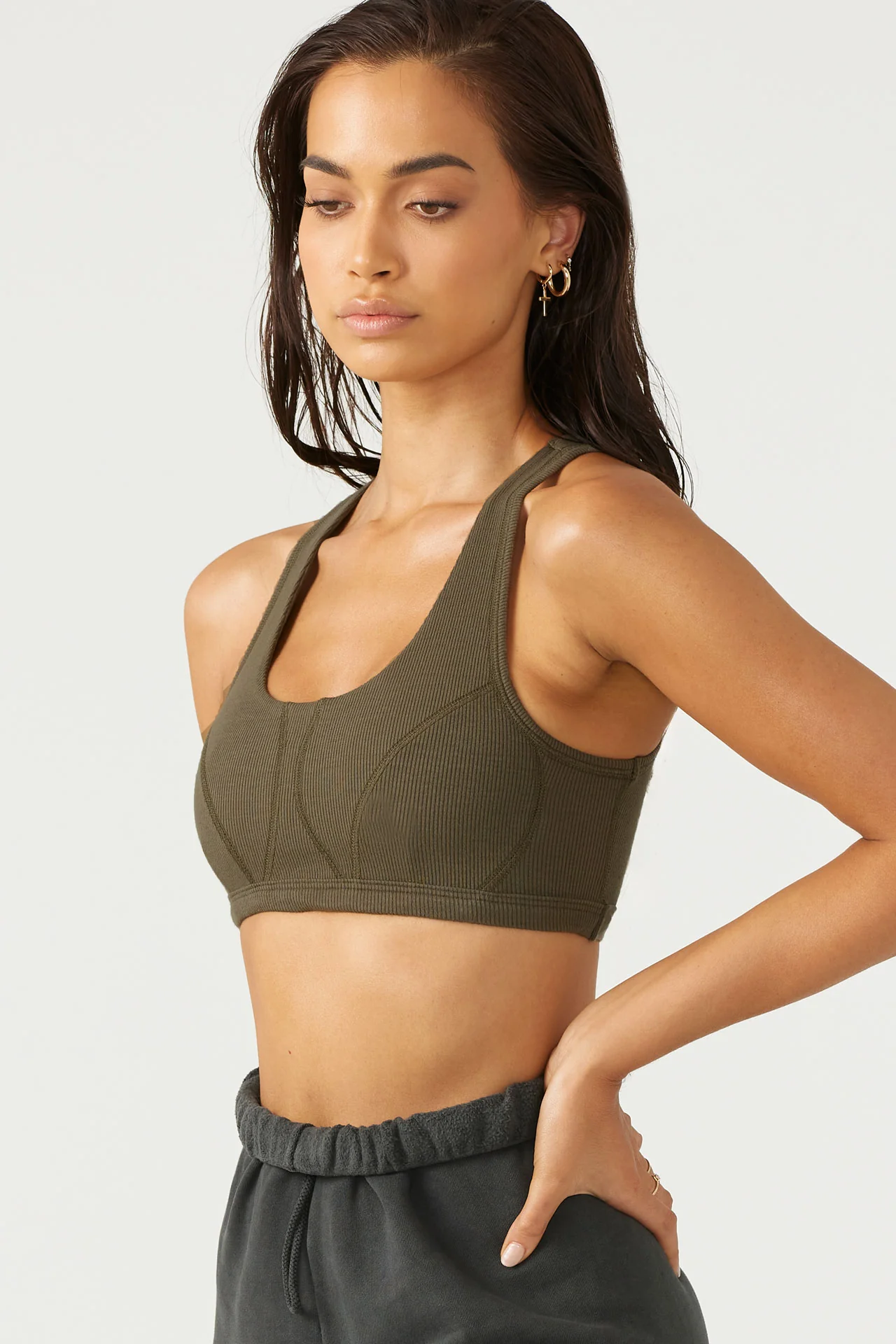 Stitch Bra - Image 3