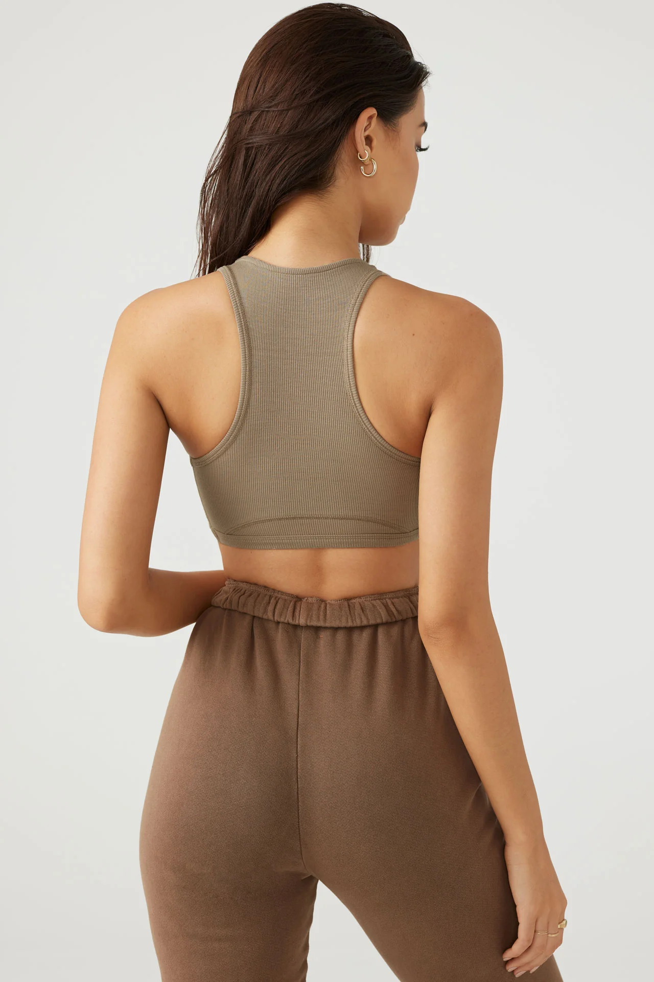 Stitch Bra - Image 3
