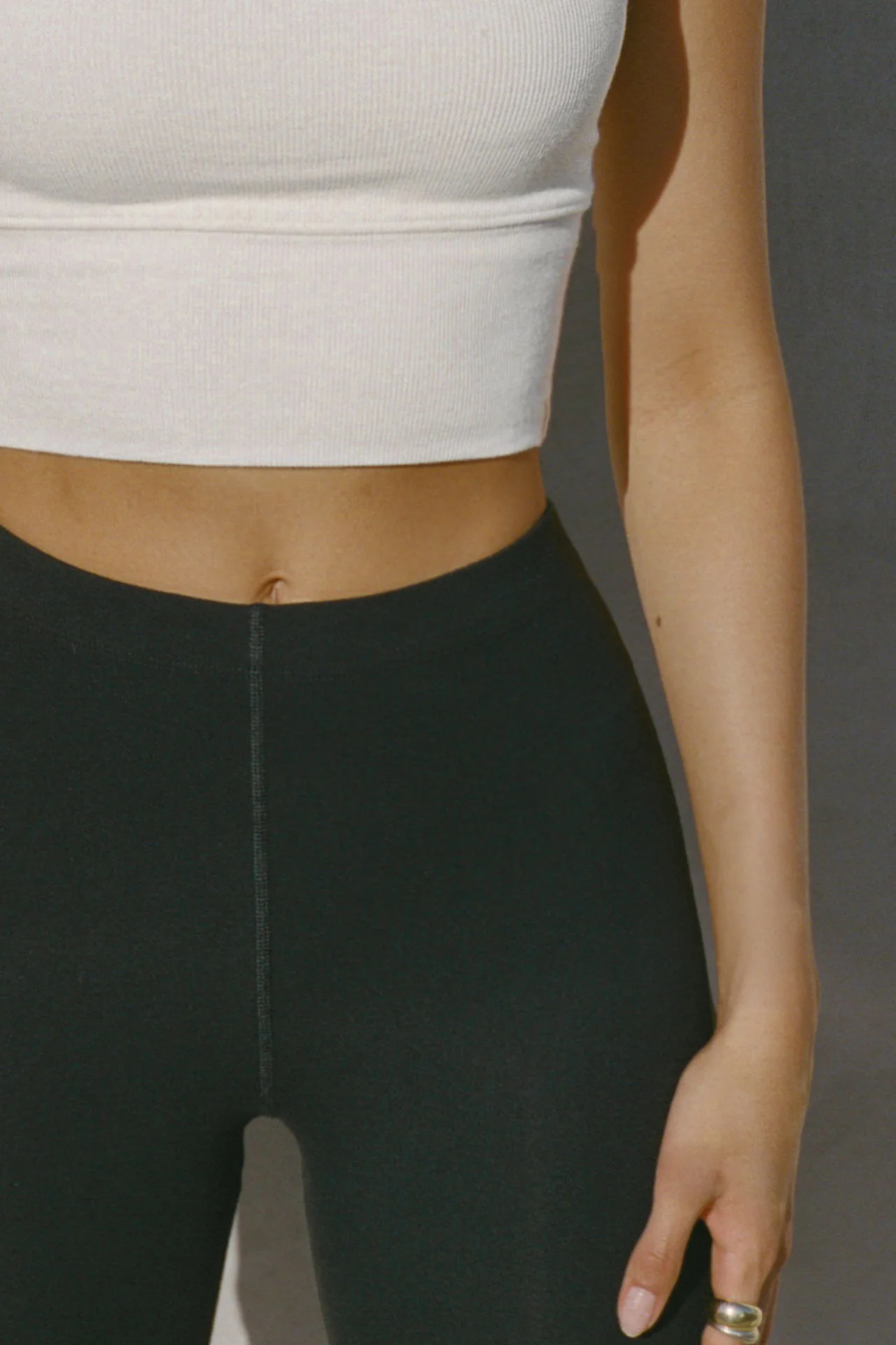 The Body Legging - Image 3
