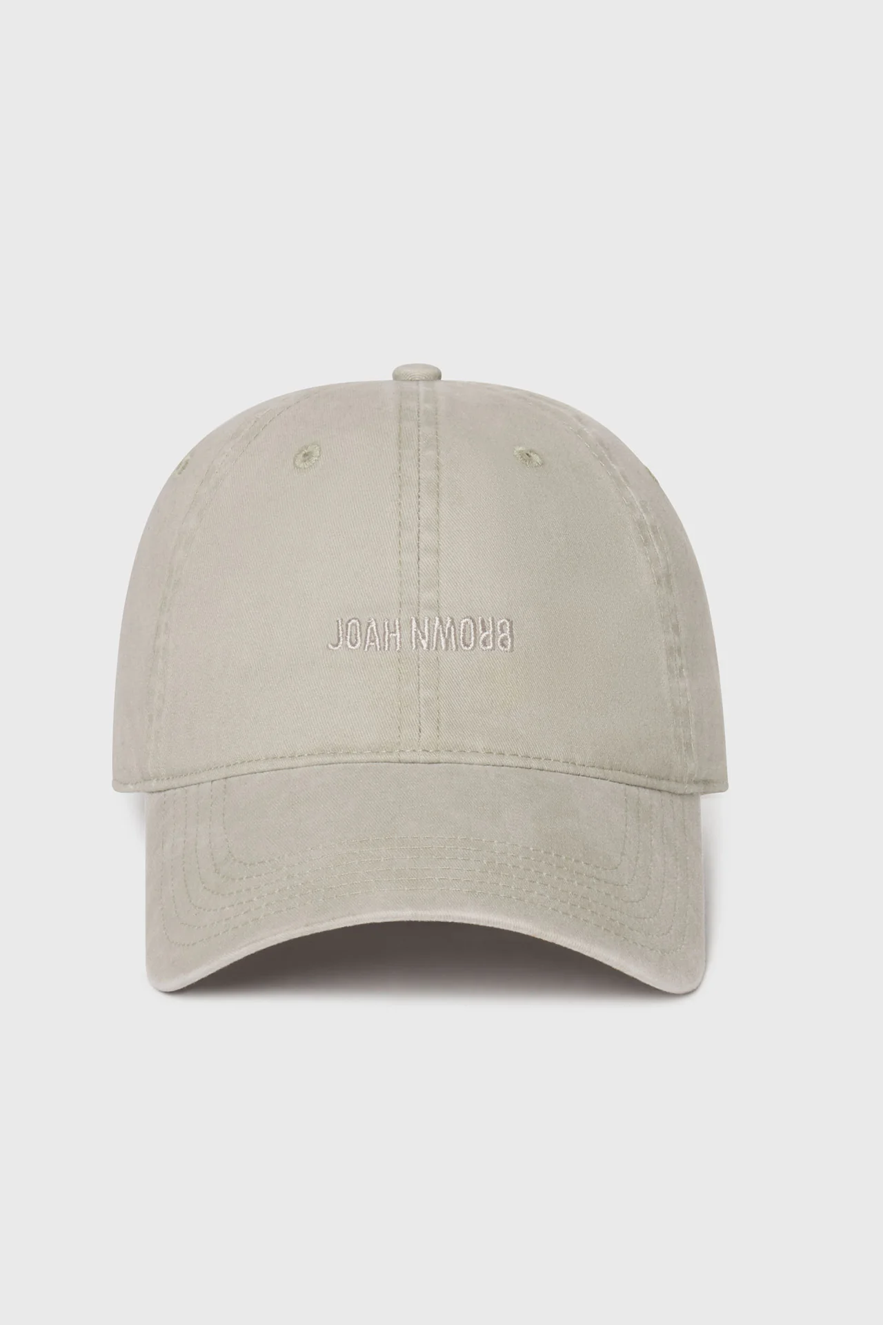 The Official Cap - Image 3