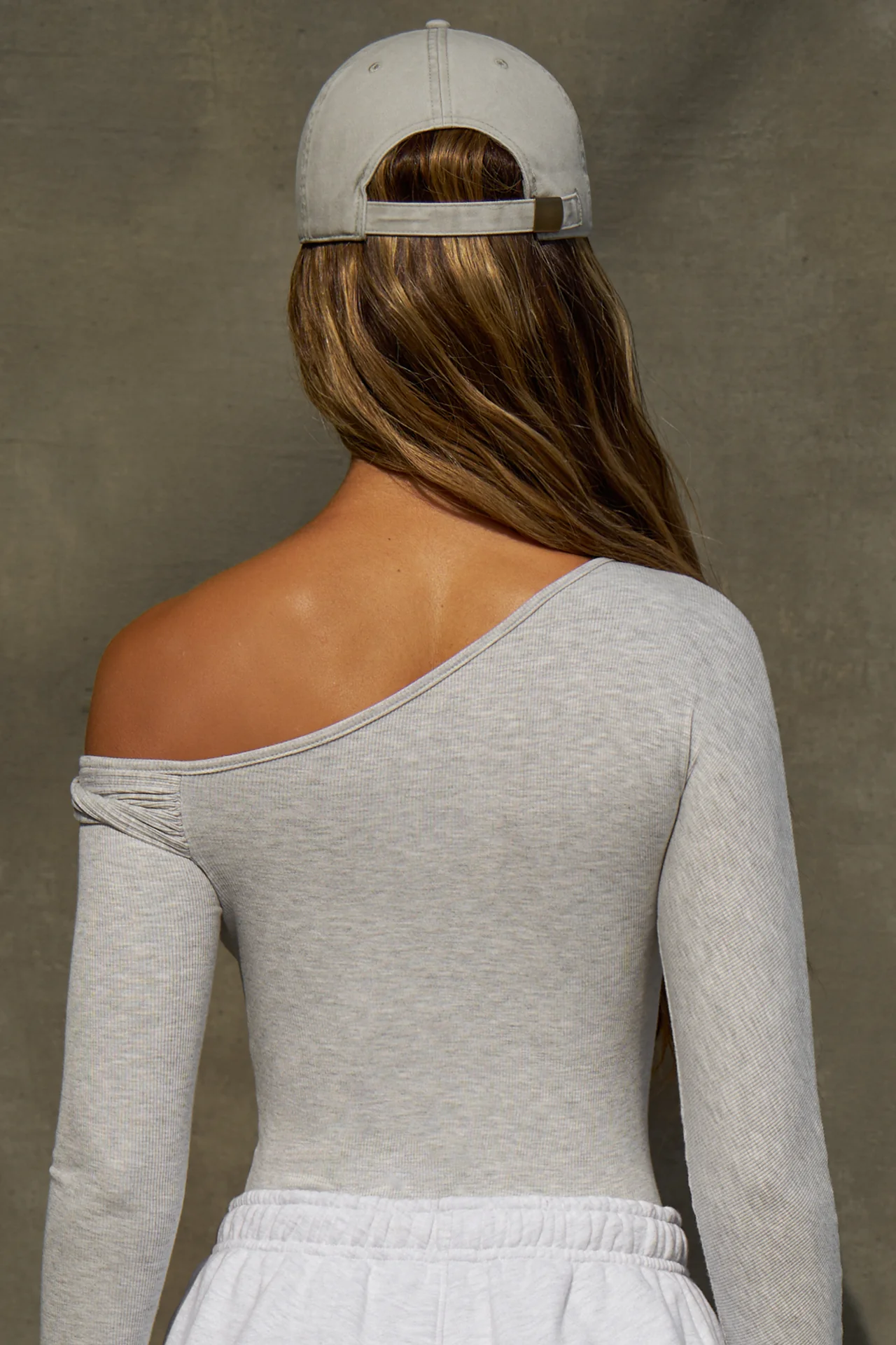 The Official Cap - Image 4