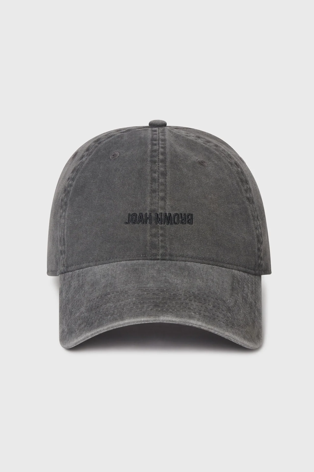 The Official Cap - Image 3
