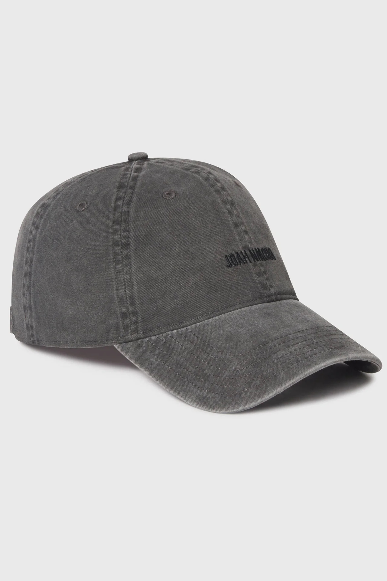 The Official Cap - Image 4